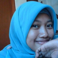 Anna Shadiqim Hamim