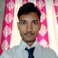 Rohan Bairagi