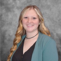 Julia Dimmerling