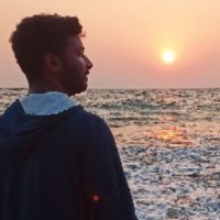 Chandru D