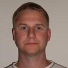 Jonas Madsen