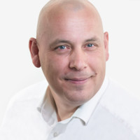 Wilco van de Peerle