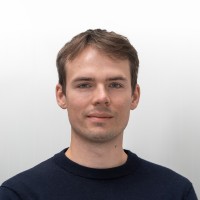 Erik Melander
