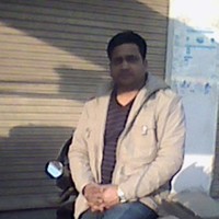 Abhishek Jain