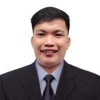 Joshua Klein Kho