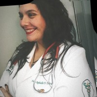 Raphaella Paiva