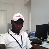 Babacar Gueye