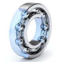 Ibsco IntercontinentalBearingSupplyCompany