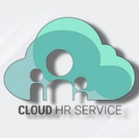 Cloud HR Service