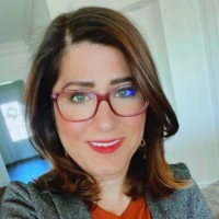 Hayat Shemssulldin
