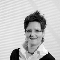 Heike Blawe