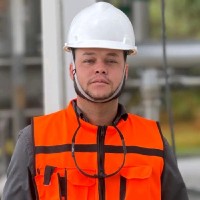 Cristian José Da Silva