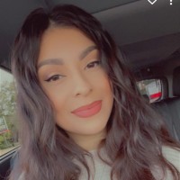 Angie Ibarra