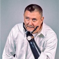 Oleksandr Tereshchenko