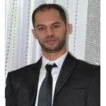 Abdelhak Bougherra