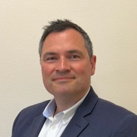 Max Retallack