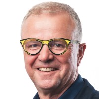 Willi Miesch