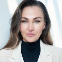Ellie Neff