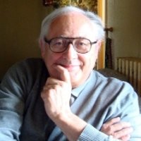 Jean-Michel Billaut (deceased)