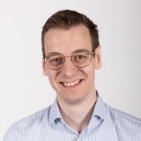 Koen Schäperclaus