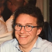 John Heeren