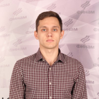 Ivan Lazurkevich