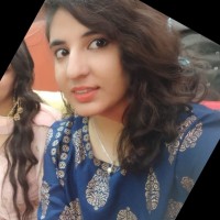 Neha Singh