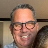 Rick Deardeuff