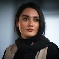 Shaghayegh Kianmanesh
