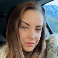Jenny Pais