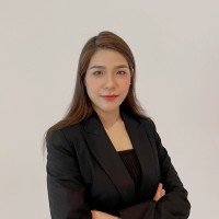 Boontharika Pongsiri