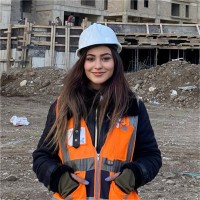 Betül Ali̇ş