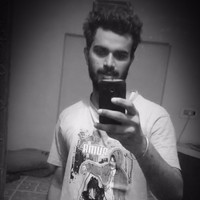 navjot singh