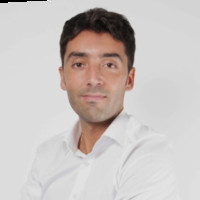 Mickael Alonso