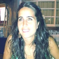 Laura Fernández Zazo