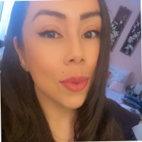 Johanna Sanchez