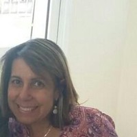 Jane La Falce