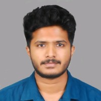 AKASH KUMAR G