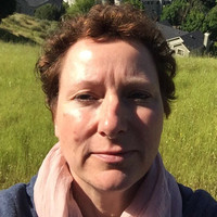 Martine Peerboom