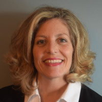 Wendy Hicks