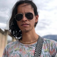 Jeancarlo Carrión López