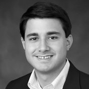 Samuel Cashiola, Cfa
