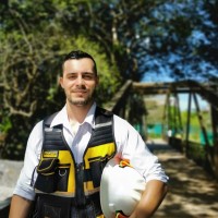 Sebastián Sáenz García