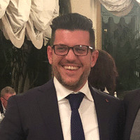 Leonardo D’Angella