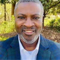 Gerald Phillips