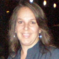 Melody Scott