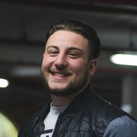 Davide Viotti
