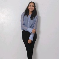 Shivani Khandelwal