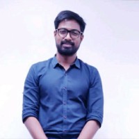 Kumar Kaushik