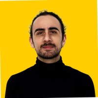 Marcos Christodoulou